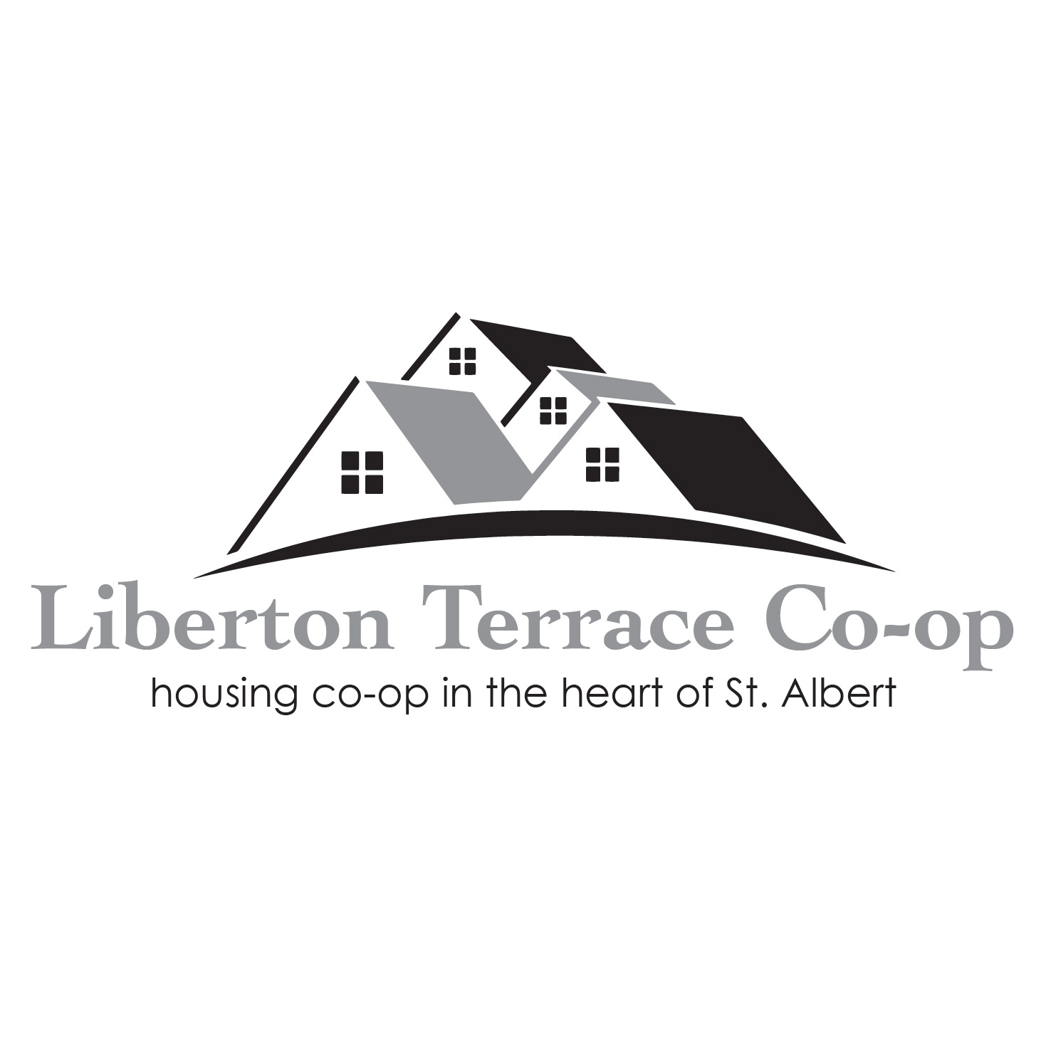 Liberton Terrace Housing Co-Op